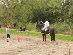 img_9638_web